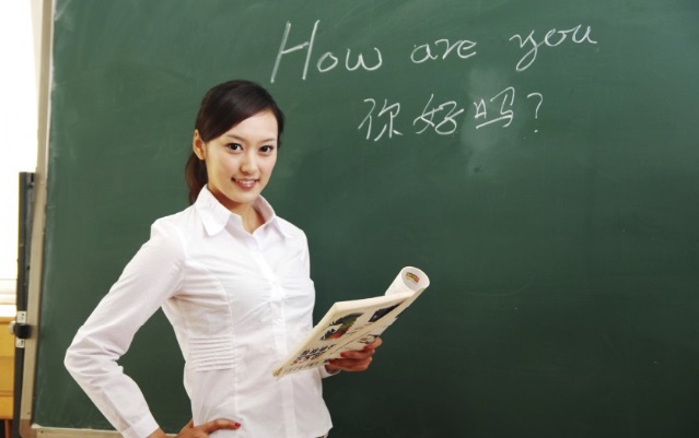Lợi ích khi học tiếng Trung