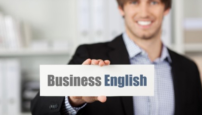 Tiếng Anh thương mại là gì? Có nên học tiếng Anh thương mại không?