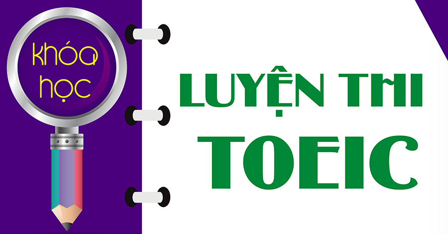 luyện-thi-Toeic-và-ielts