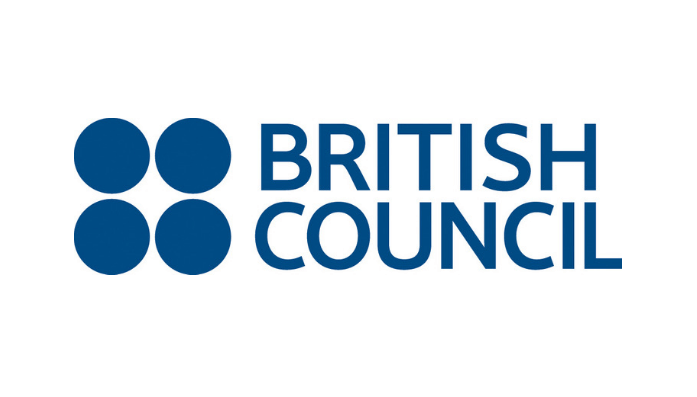 British Council