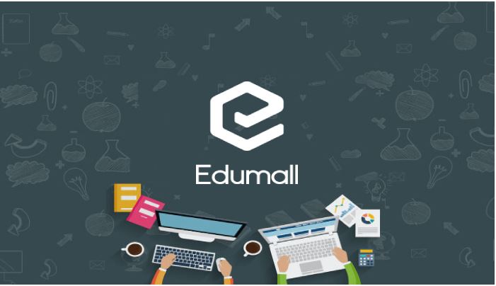 Edumall.vn rất phổ biến tại Việt Nam