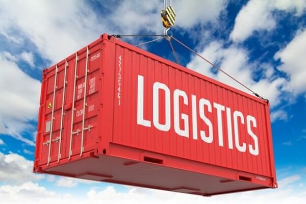 lợi ích phần mềm quản lý logistics