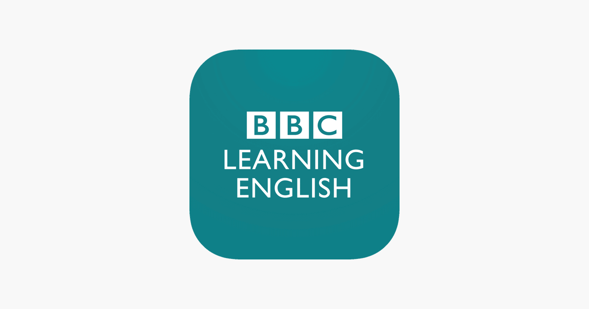 Nhiều ưu điểm nổi bật giúp BBC Learning English được đánh giá cao