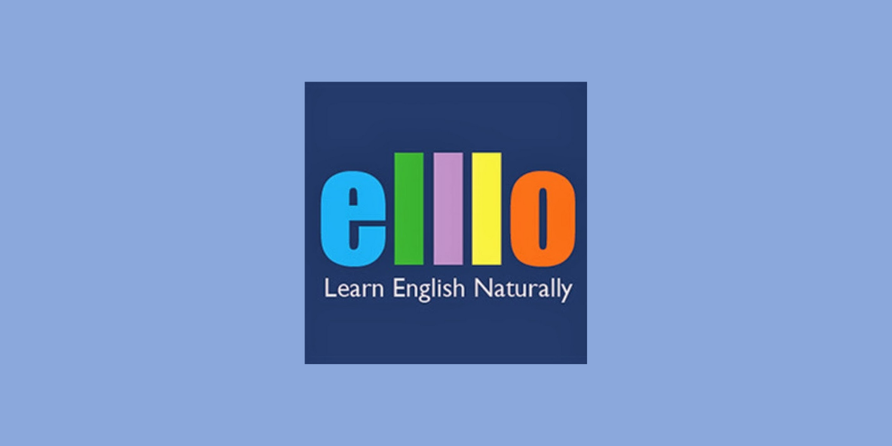 Elllo