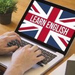 Review 10 trang web dạy tiếng Anh online hiệu quả nhất