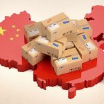 Có nên sử dụng dịch vụ nhập hàng tại OrderPlus hay không?