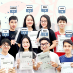 Chất lượng đầu ra tại The Forum Center có tốt như lời đồn?
