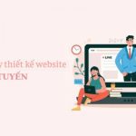 Top 10 Công ty thiết kế website học trực tuyến tốt nhất hiện nay