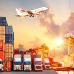 Có nên sử dụng dịch vụ nhập hàng của Nhập khẩu Đại Dương không?