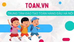 Toan.vn thumbnail