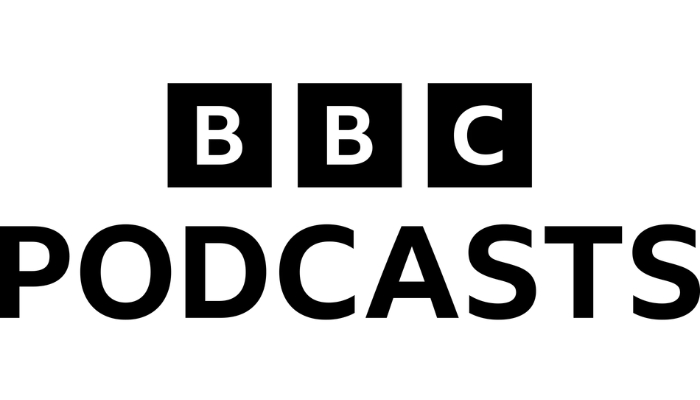 BBC Podcast
