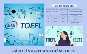 cach-tinh-va-thang-diem-toefl