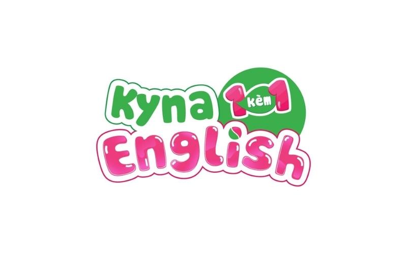 lớp học tiếng anh online tại trung tâm anh ngữ kyna