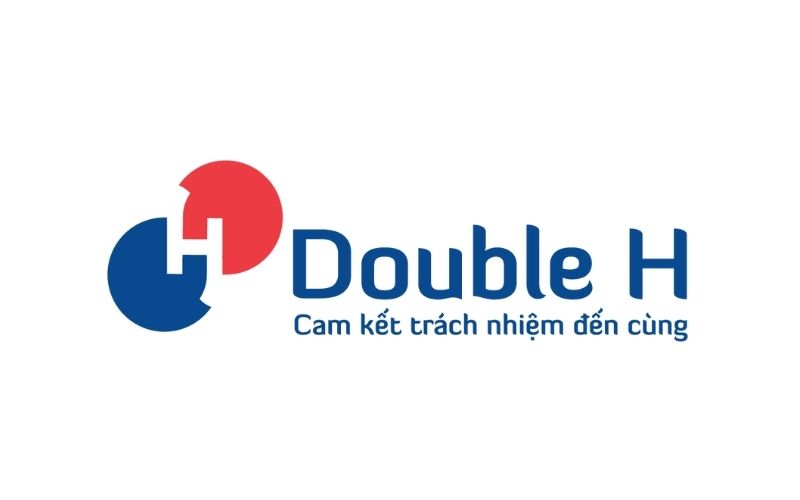 trung tâm tư vấn du học hàn quốc Double H