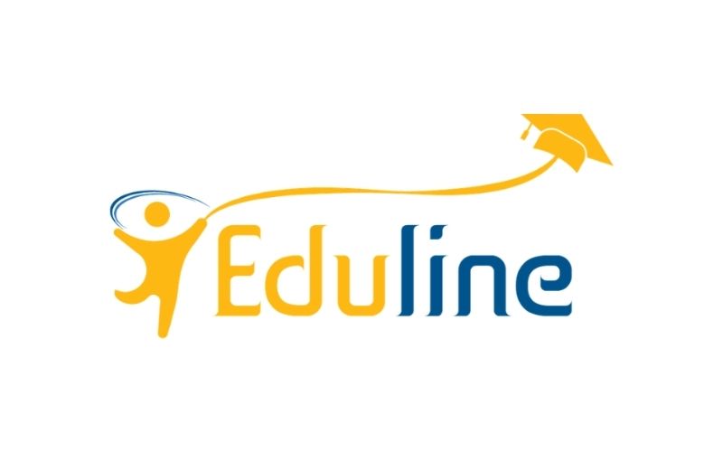 trung tâm tư vấn du học hàn quốc eduline