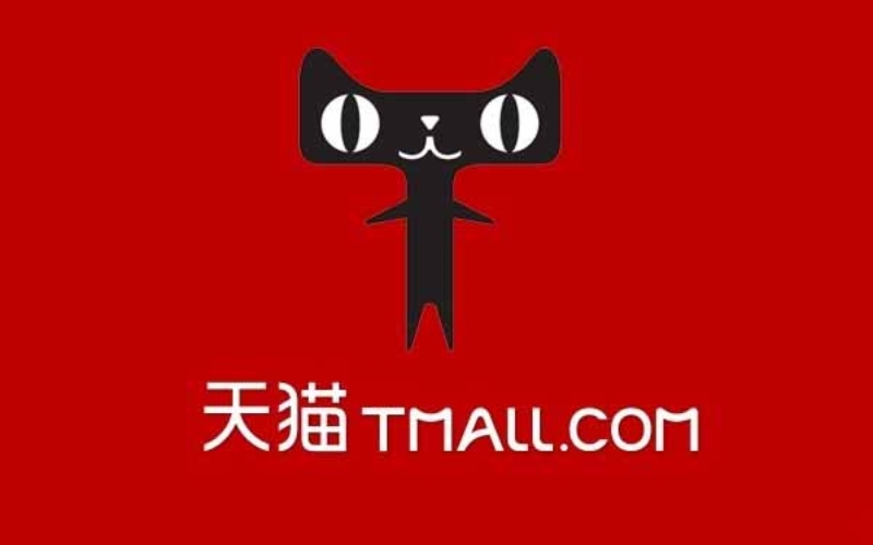 khái niệm tmall là gì