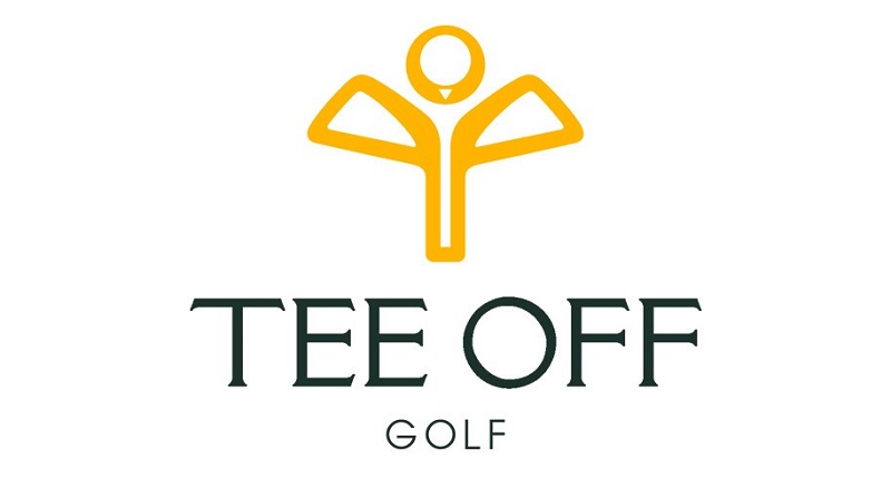 cửa hàng tee off