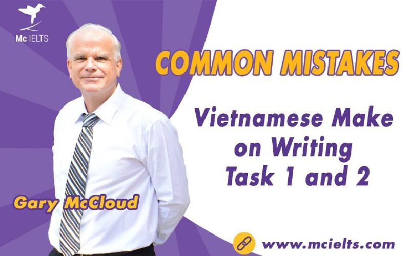 Trung tâm Anh ngữ MC IELTS