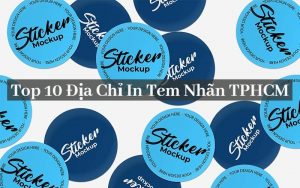 địa chỉ in tem nhãn tphcm