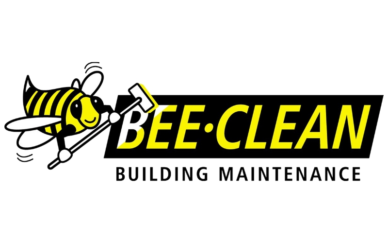 dịch vụ vệ sinh Beeclean