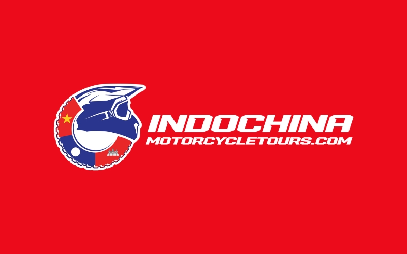đơn vị indochina