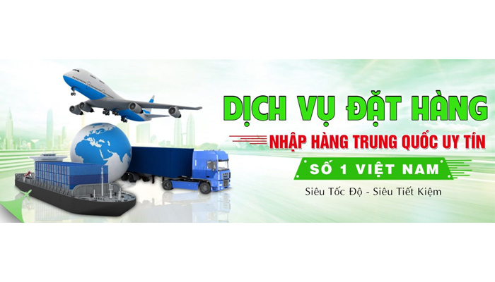 Vì sao nên chọn Tín Mã khi mua hàng sỉ Trung Quốc