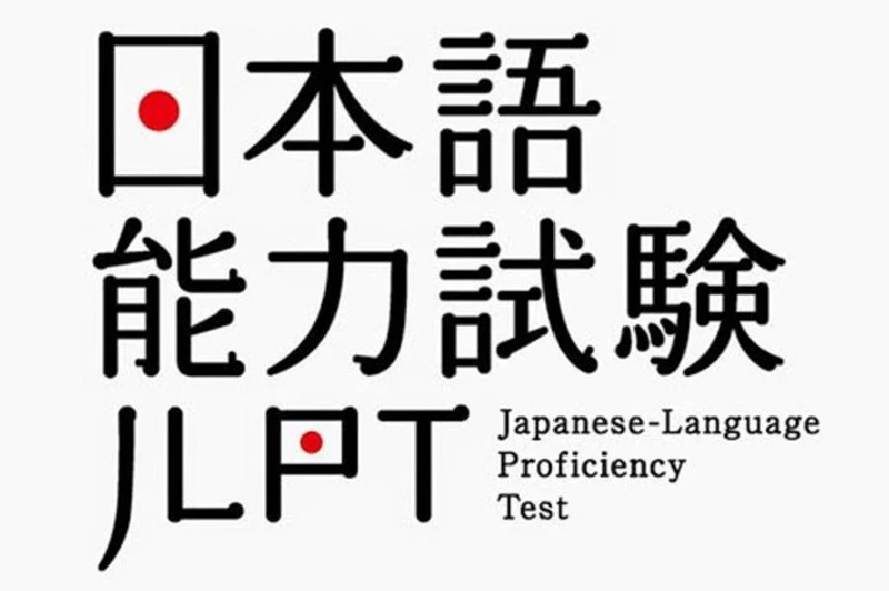 nắm vững cấu trúc kỳ thi JLPT N3