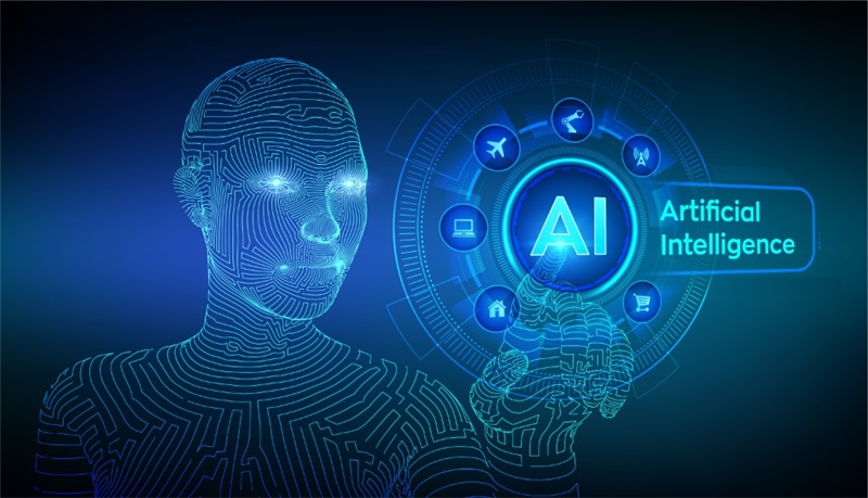 những thách thức seo trong thời đại phát triển