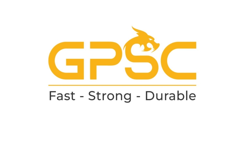 công ty Giải Pháp SEO