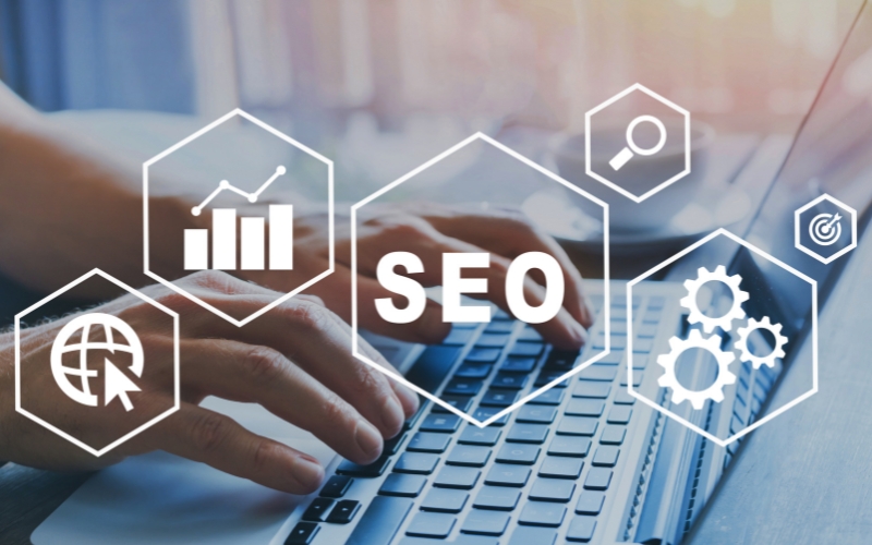 những lưu ý khi lựa chọn công ty dịch vụ SEO