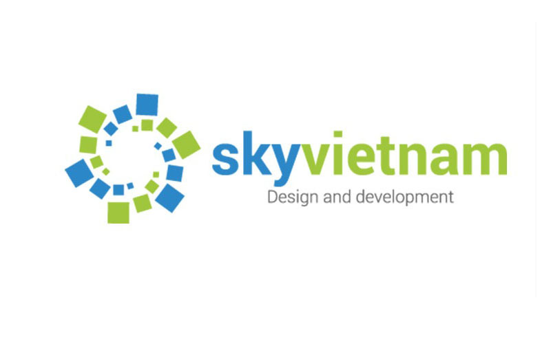 công ty seo Sky Việt Nam