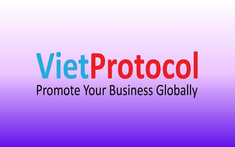công ty dịch vụ seo VietProtocol
