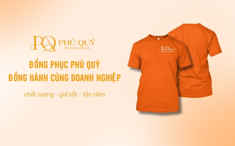 xưởng may đồ phú quý