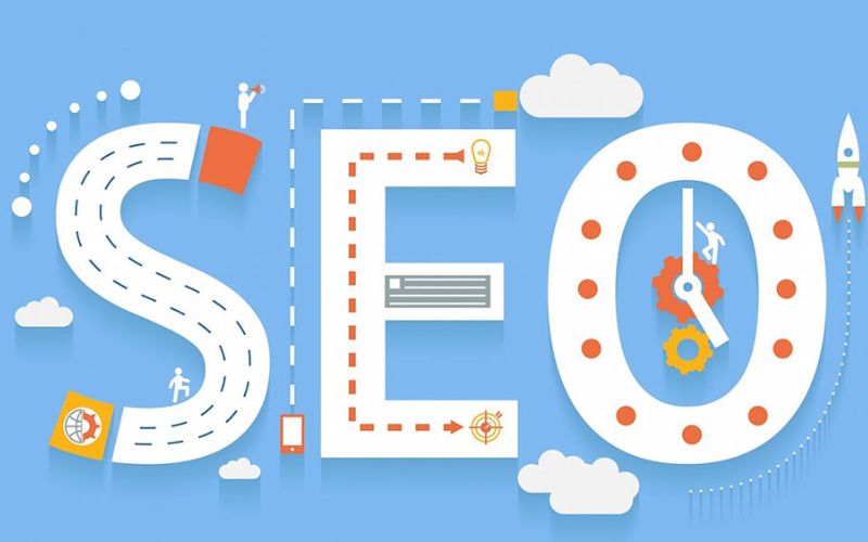 một số lưu ý khi thuê dịch vụ SEO
