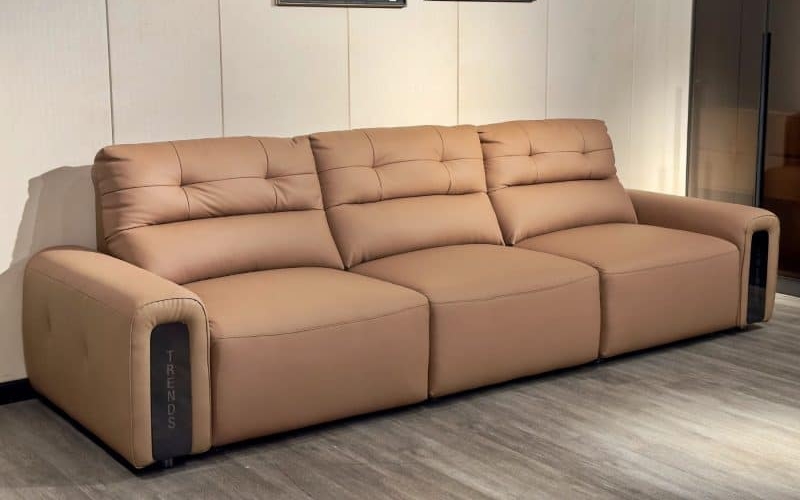 yếu tố chọn mua sofa cho người lớn