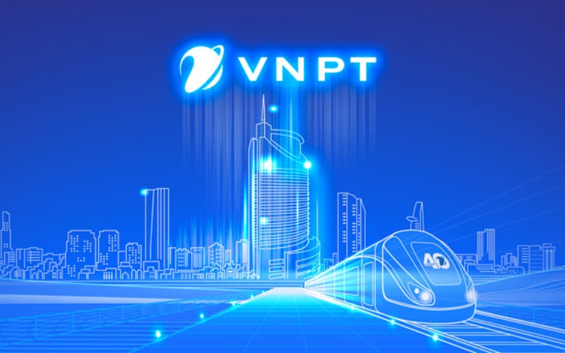 Tập đoàn Bưu chính Viễn thông Việt Nam