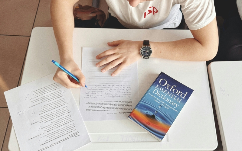 lợi ích của phương pháp Spaced Repetition