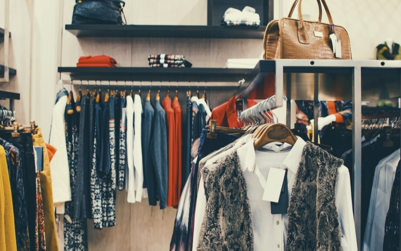 kiểm tra độ uy tín của shop