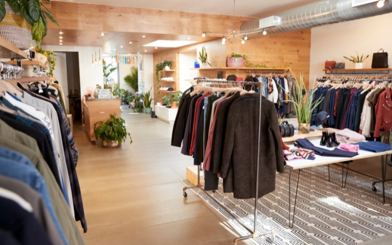 so sánh nhiều shop trước khi đặt