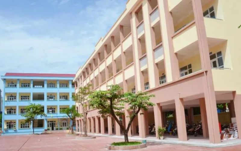 Tổng quan về trường dân lập hiện nay