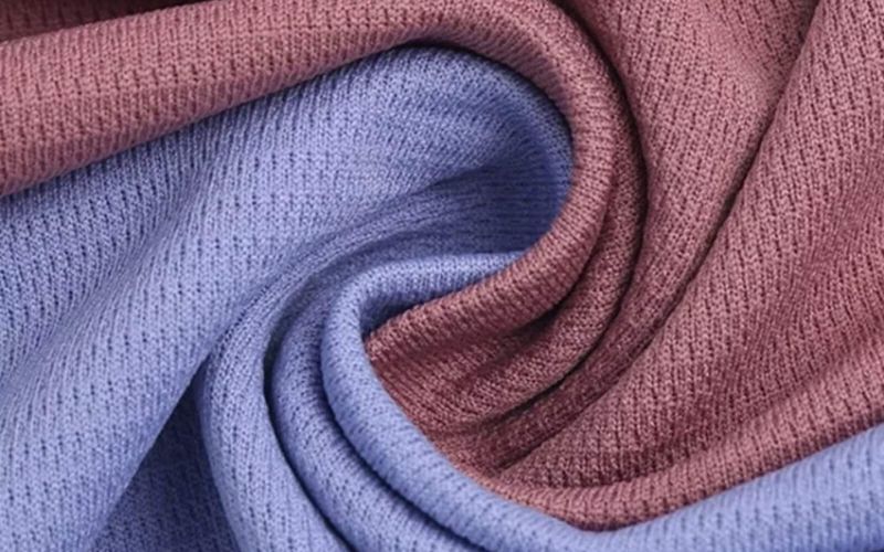 Vải Dry-fit