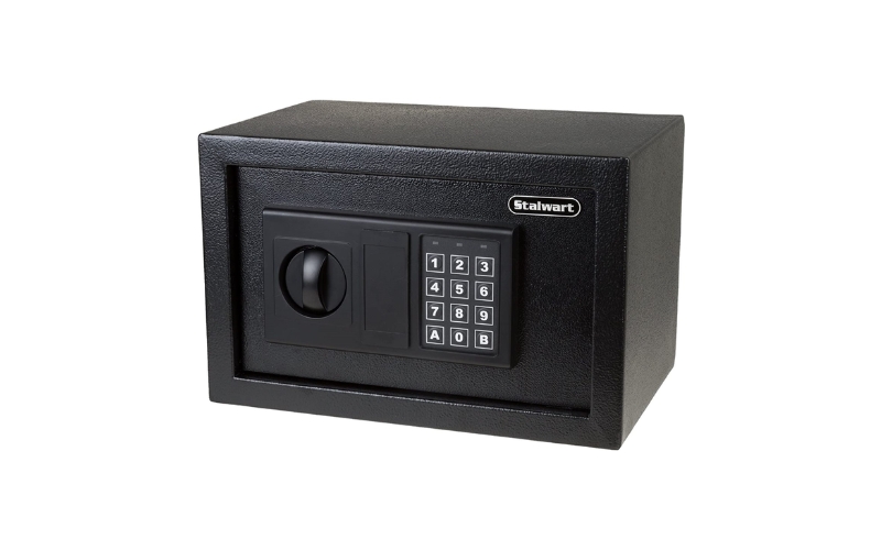 Các loại kết sắt phổ biến hiện nay