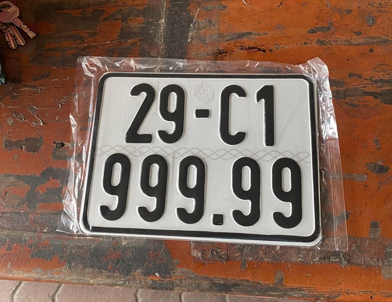 Chọn ngũ quý để hỗ trợ tài lộc