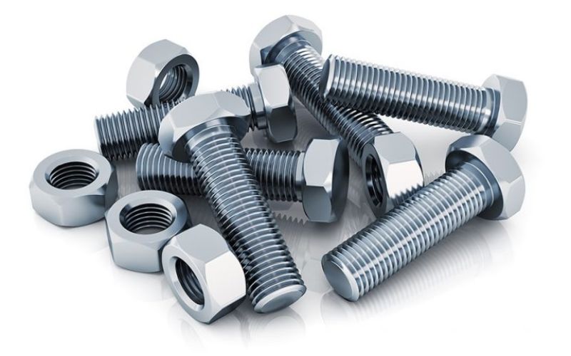 Chất lượng hàng đồng đều