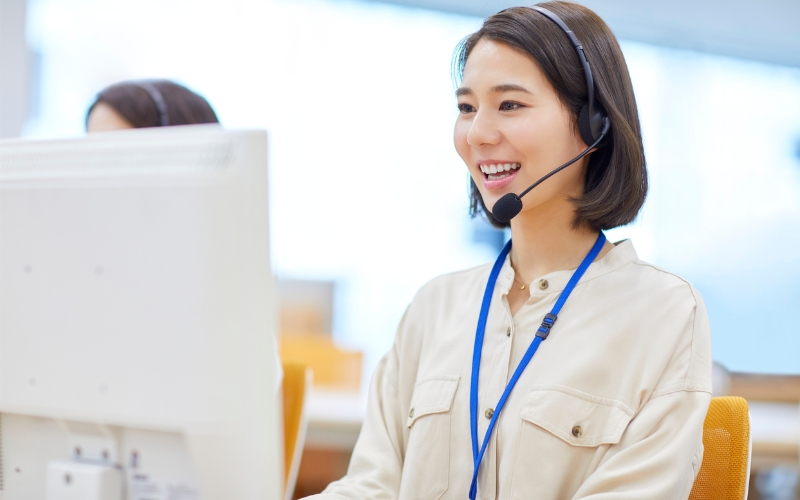 Tư vấn kỹ thuật tốt