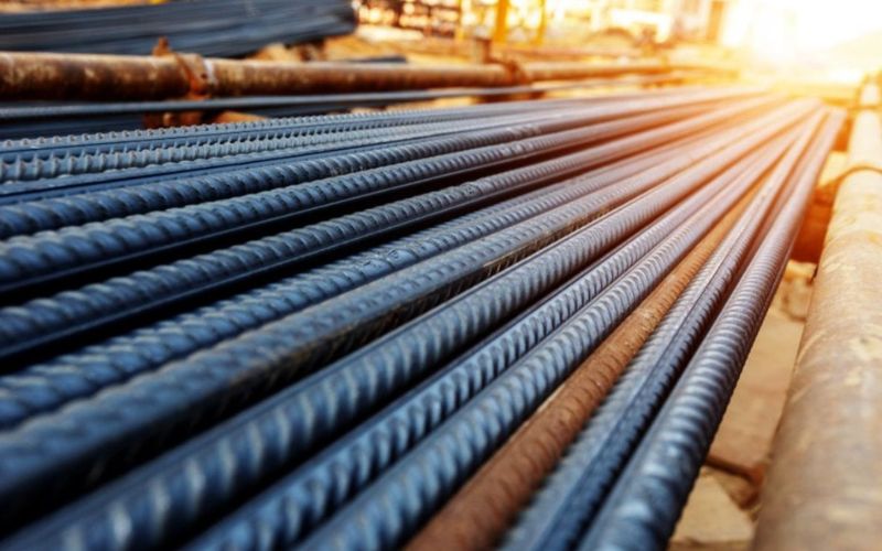 Năng lực cung ứng và thời gian giao hàng