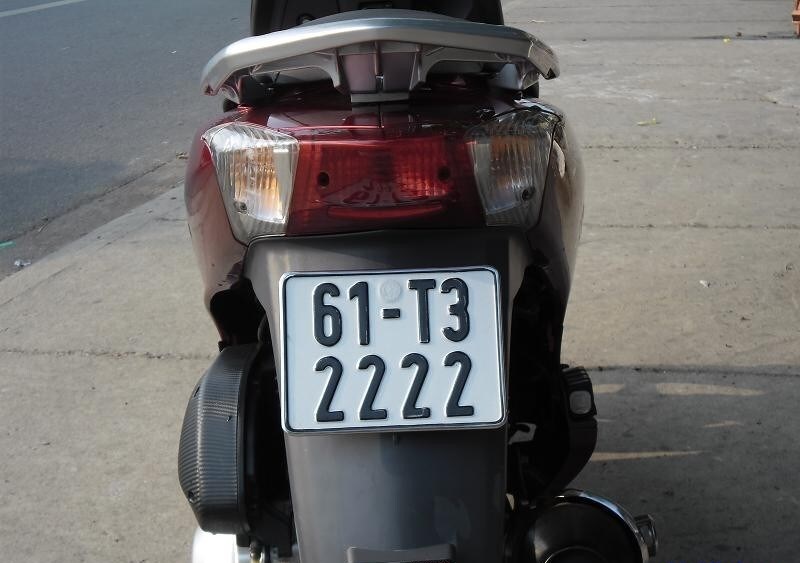 Chọn ngũ quý theo mục tiêu bình an