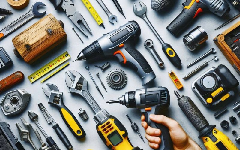 Kiểm tra tiêu chuẩn và thông số kỹ thuật