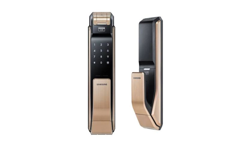 tìm hiểu khóa samsung của nước nào