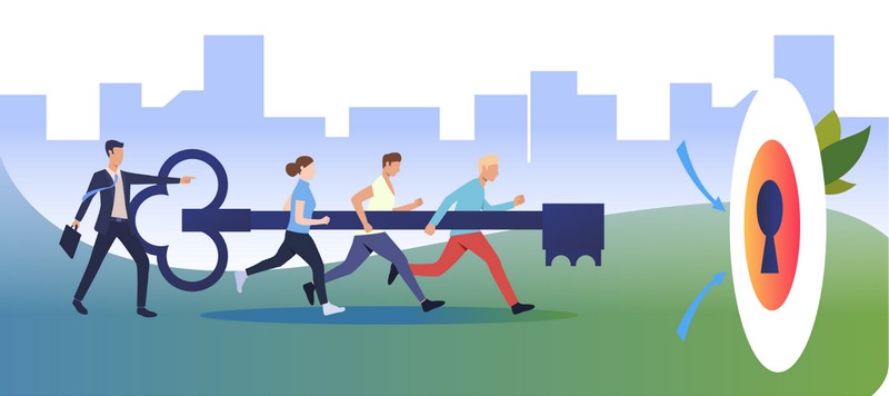 Đánh giá uy tín thực tế